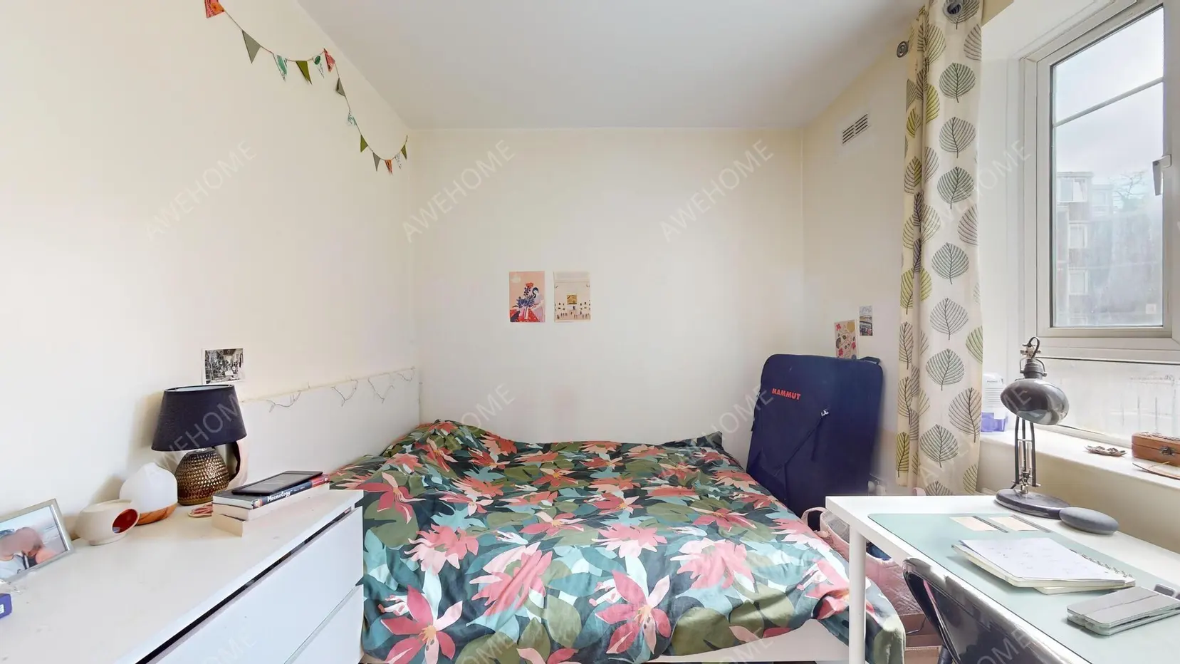 London RentalsIndia Way