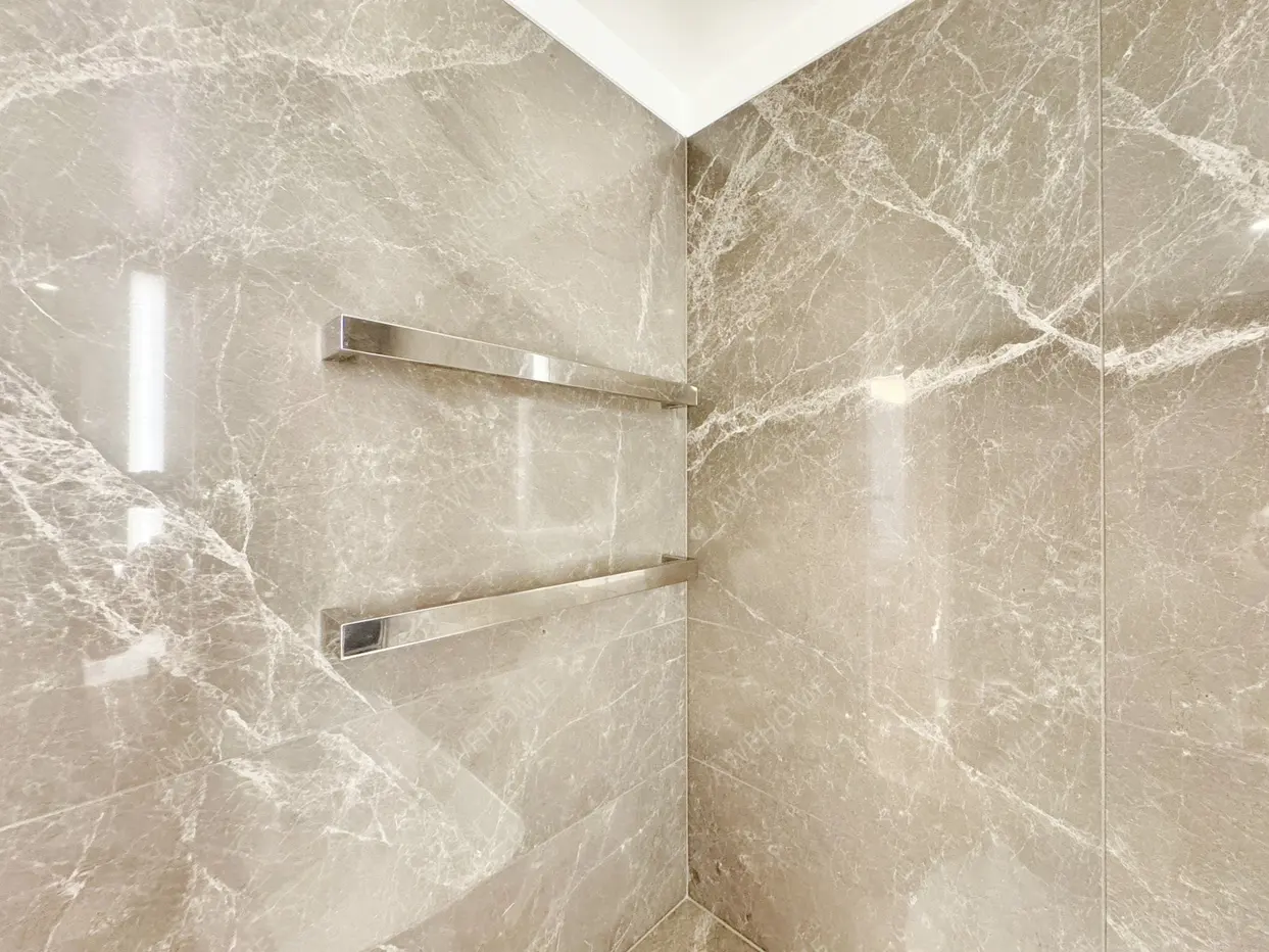 London RentalsCarnation Way