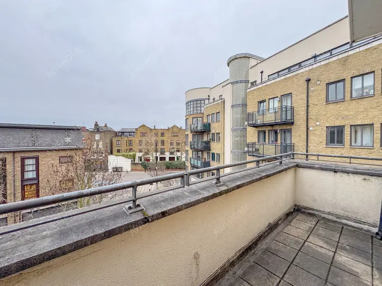 LondonStudy Overseas Accommodation Booking