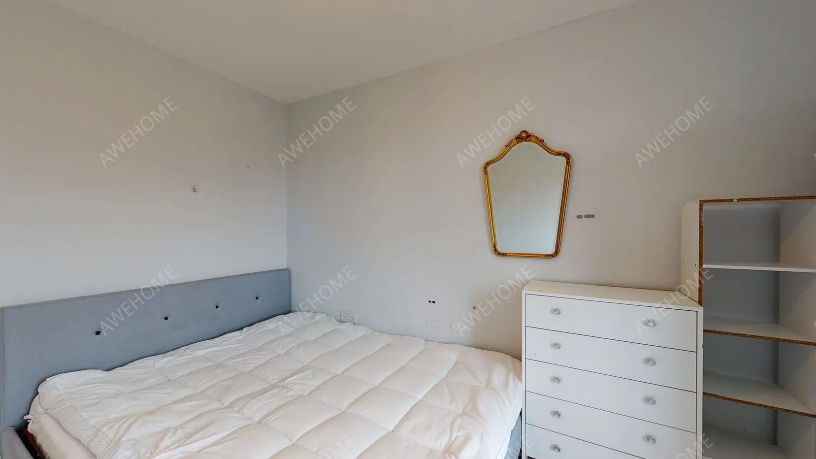 倫敦租房Bishops Bridge Road