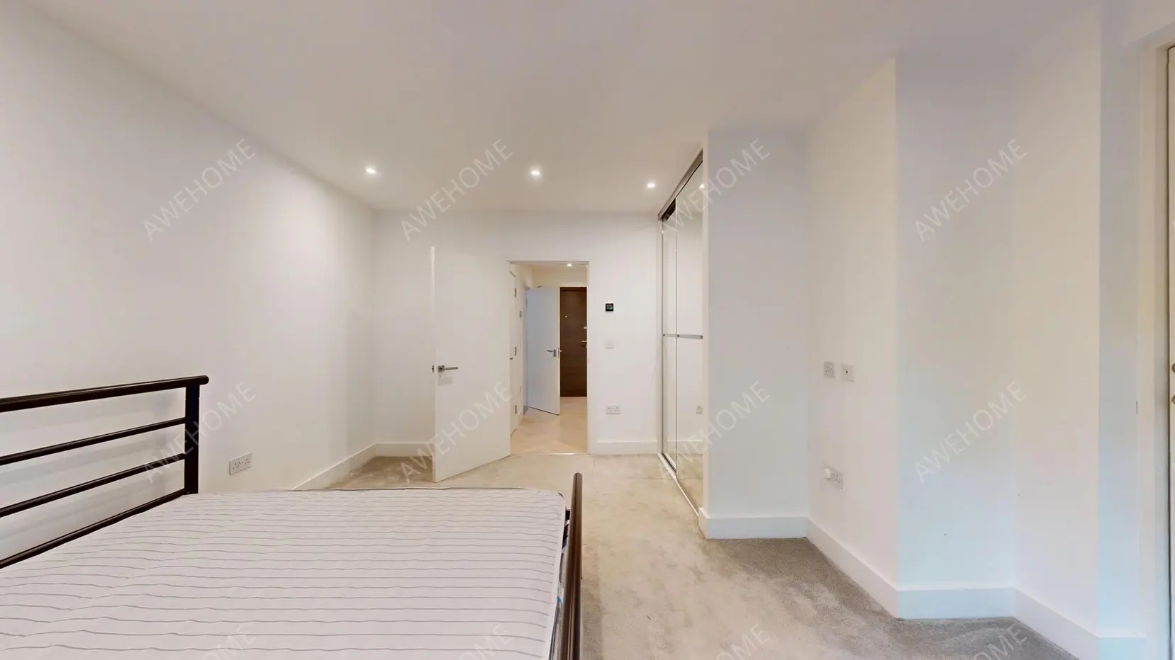 London RentalsSterling Way