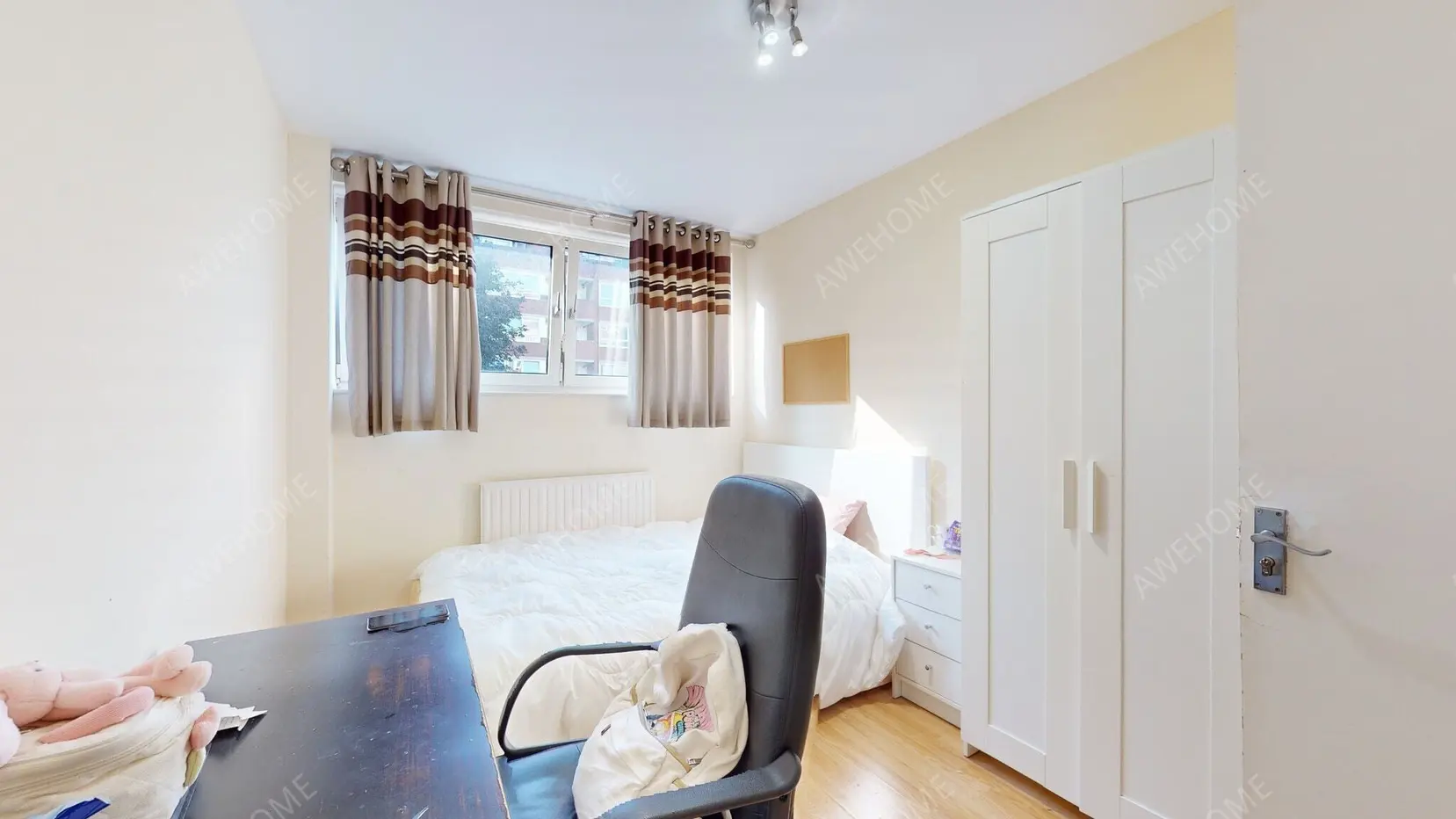 London RentalsGerridge Street