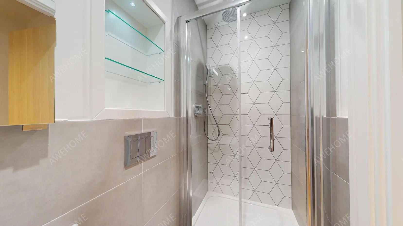 London RentalsBeverley Way