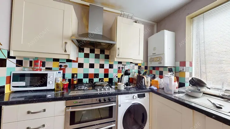 LondonStudy Overseas Accommodation Booking