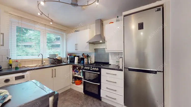 LondonStudy Overseas Accommodation Booking