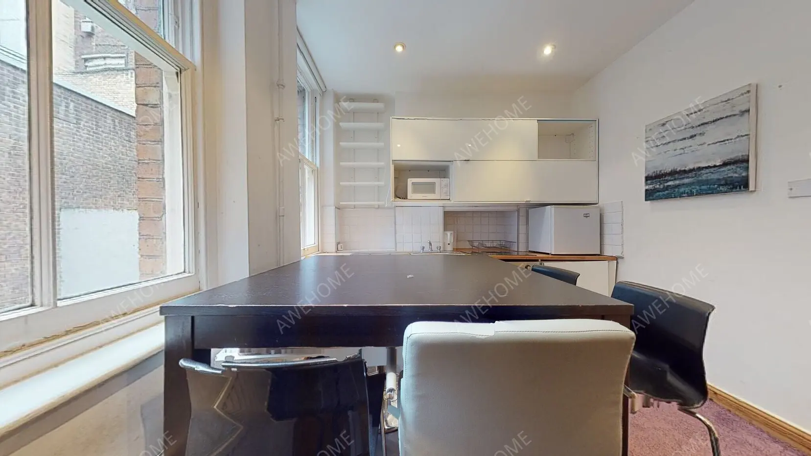 London RentalsRed Lion Square