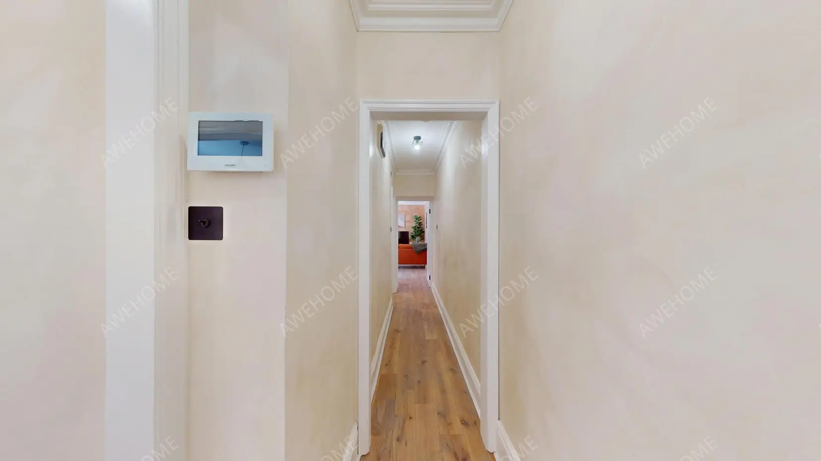 London RentalsCaledonian Road