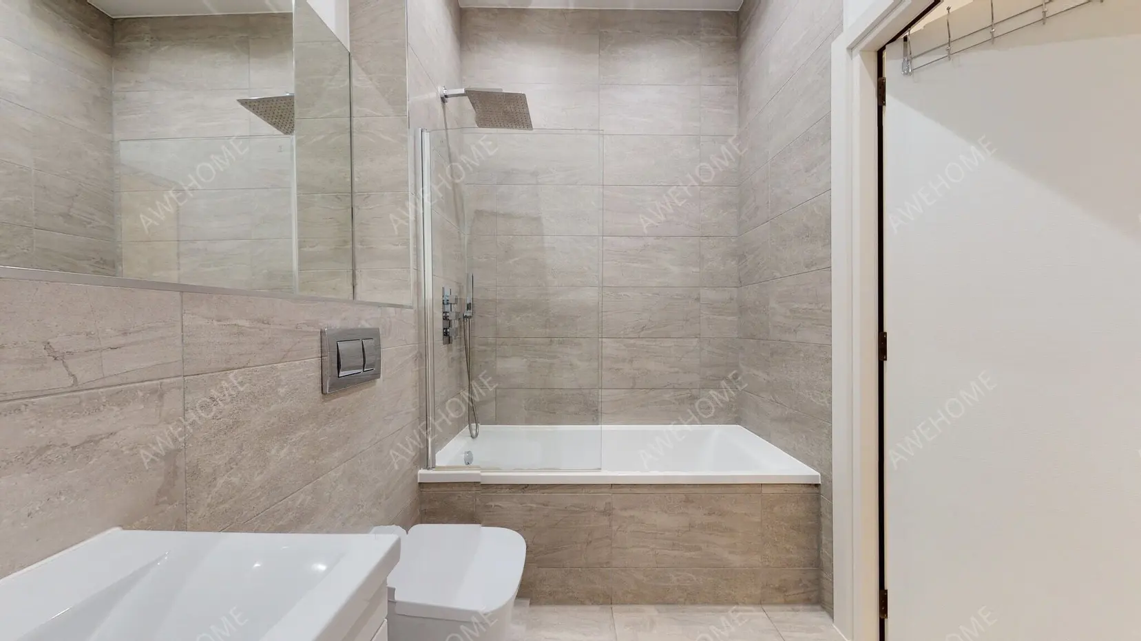 London RentalsRiverbank Way