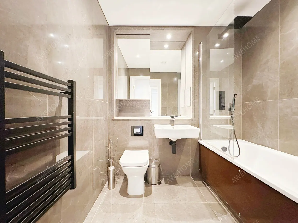 London RentalsTower Bridge Road