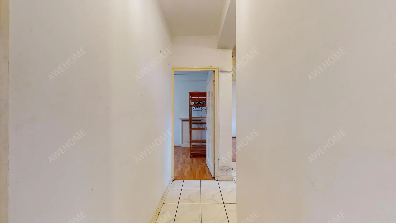 London RentalsKennington Park Road