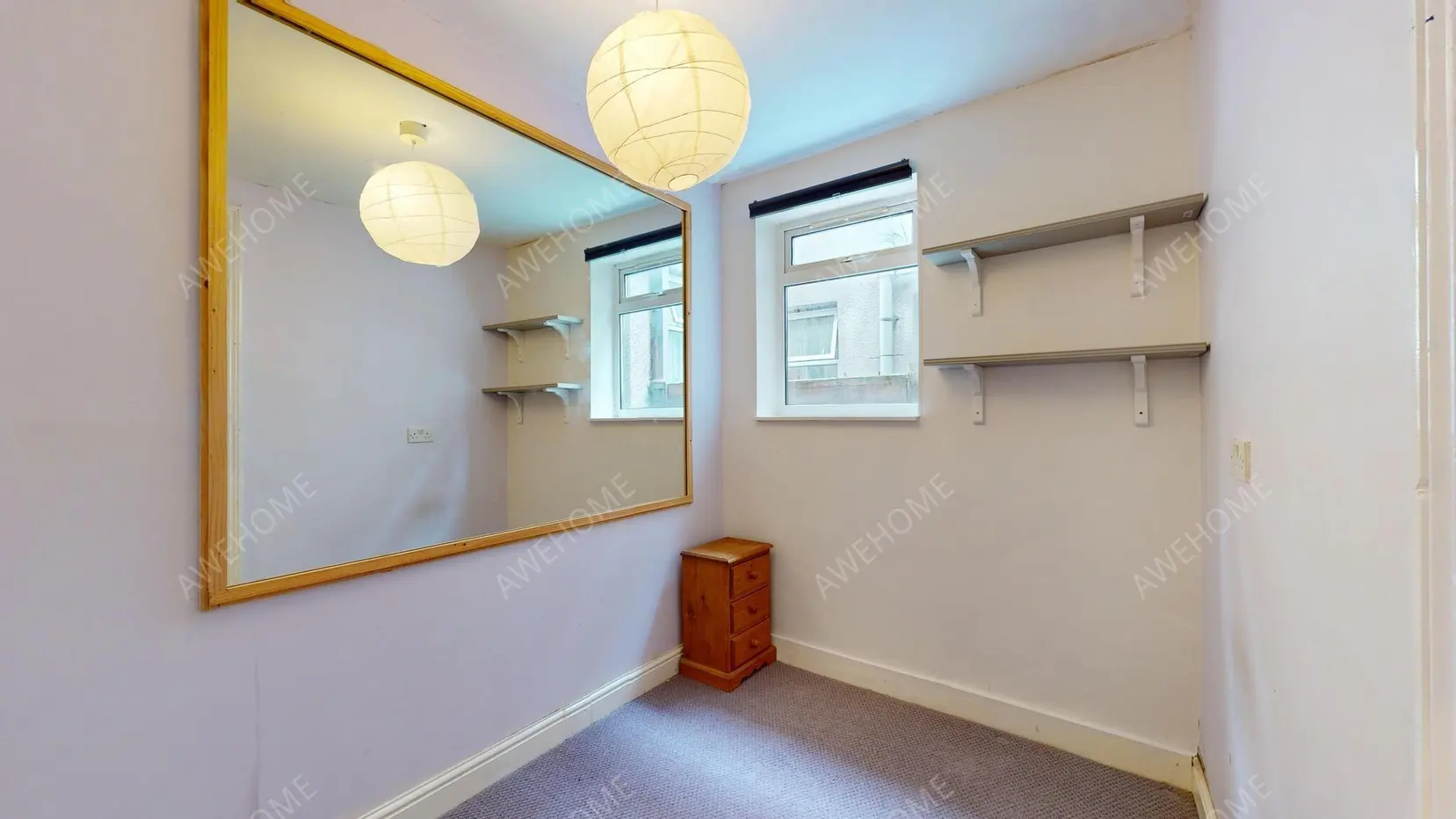 London RentalsSouth Esk Road