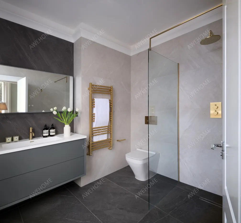 London RentalsKensington Park Road