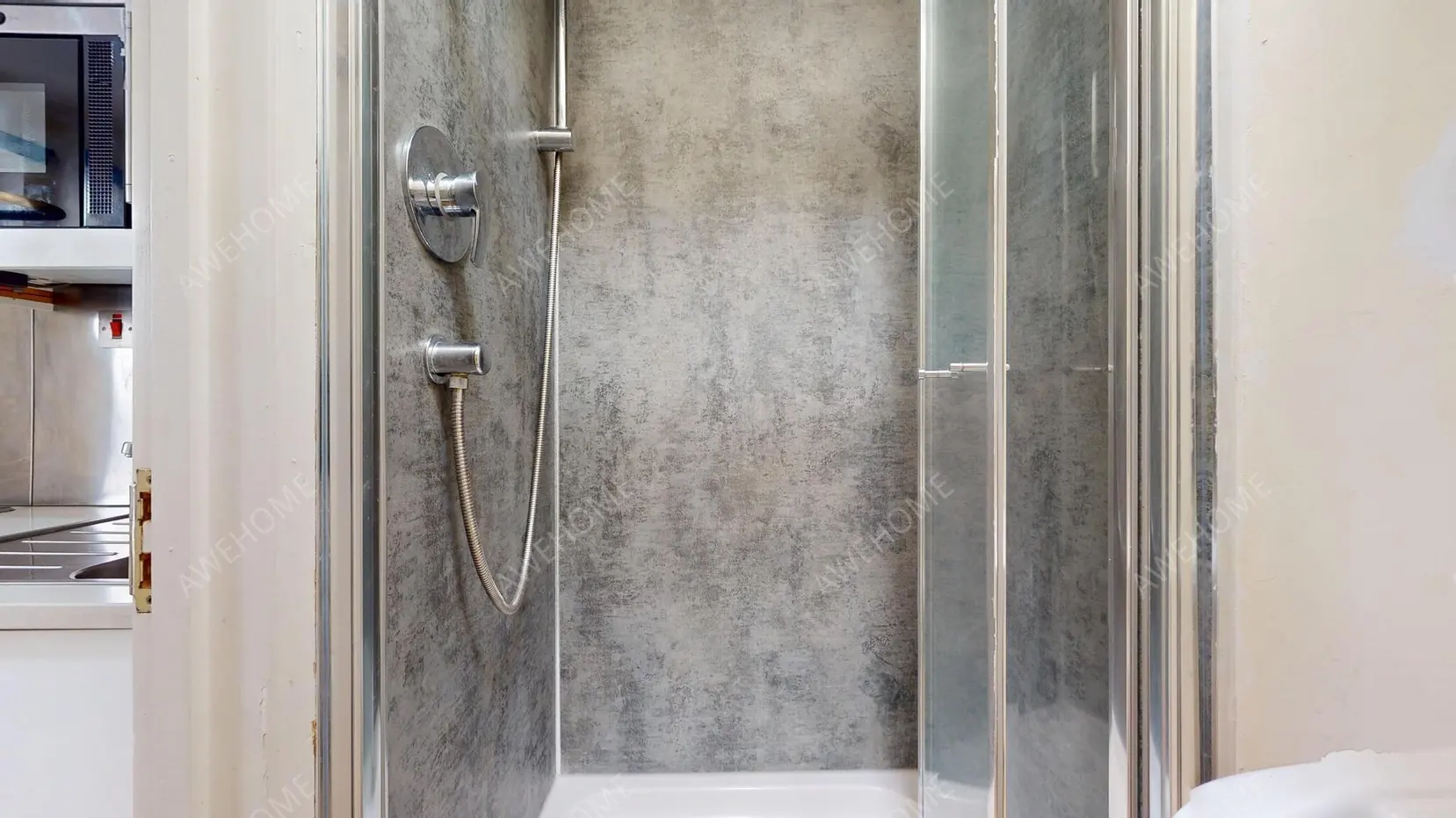 London RentalsBrondesbury Park