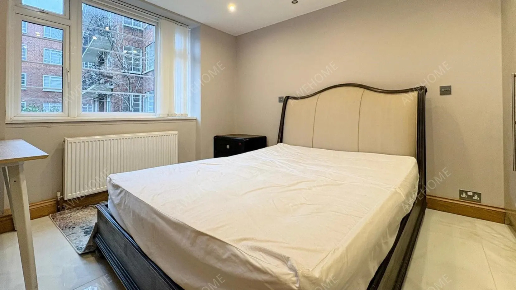 London RentalsTownshend Road