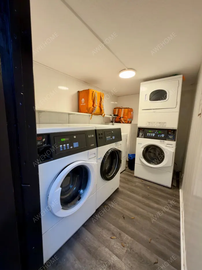 London RentalsChatsworth Road