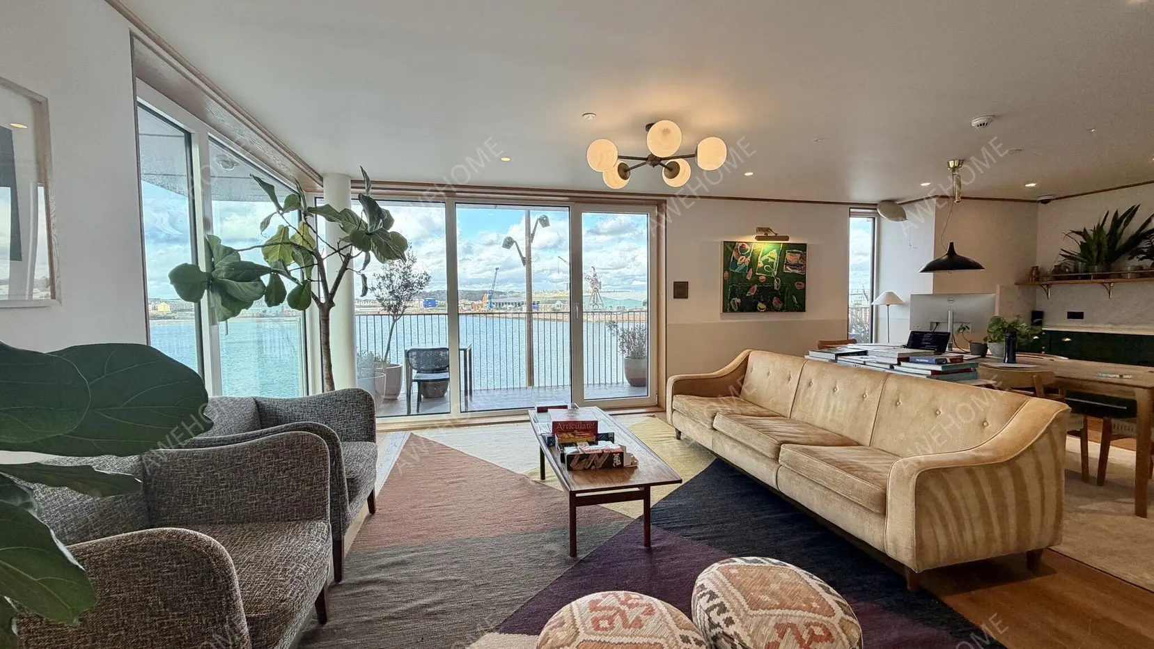 倫敦租房Gillingham Gate Road