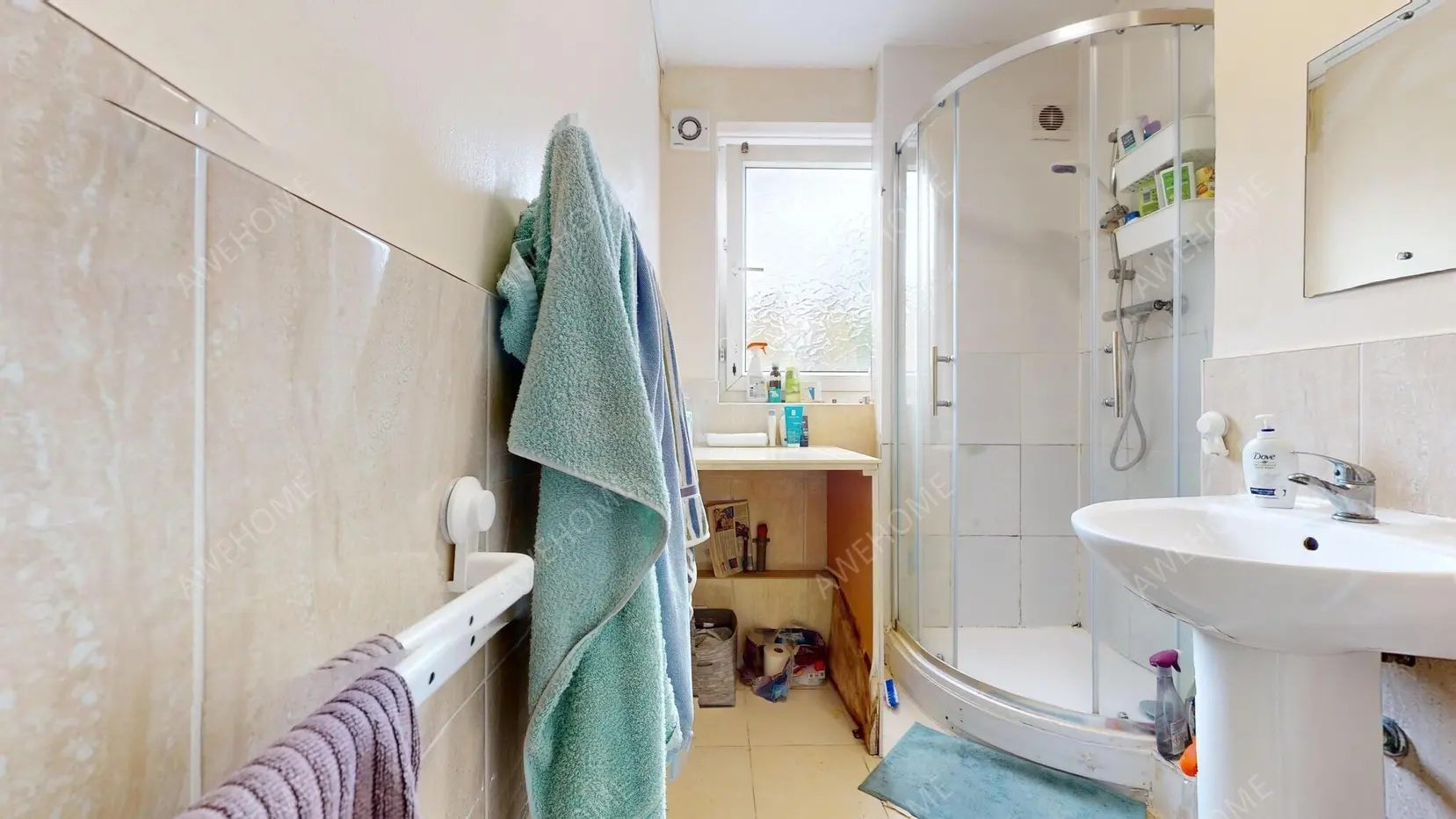 London RentalsCleveland Way