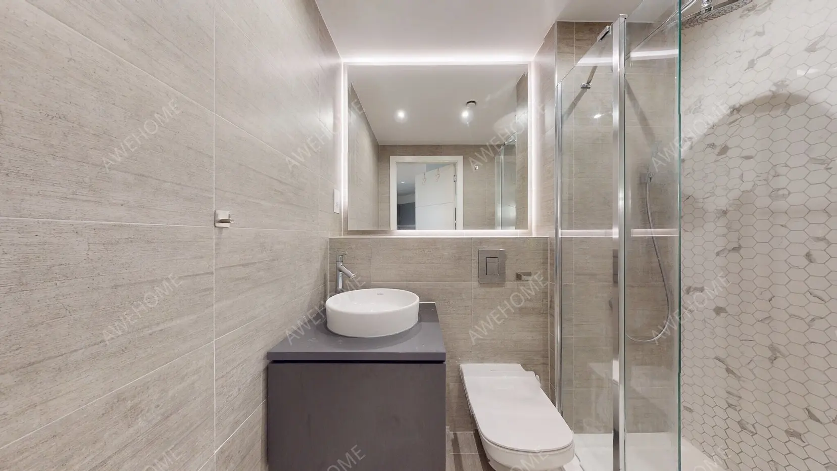 London RentalsNew Horizons Court