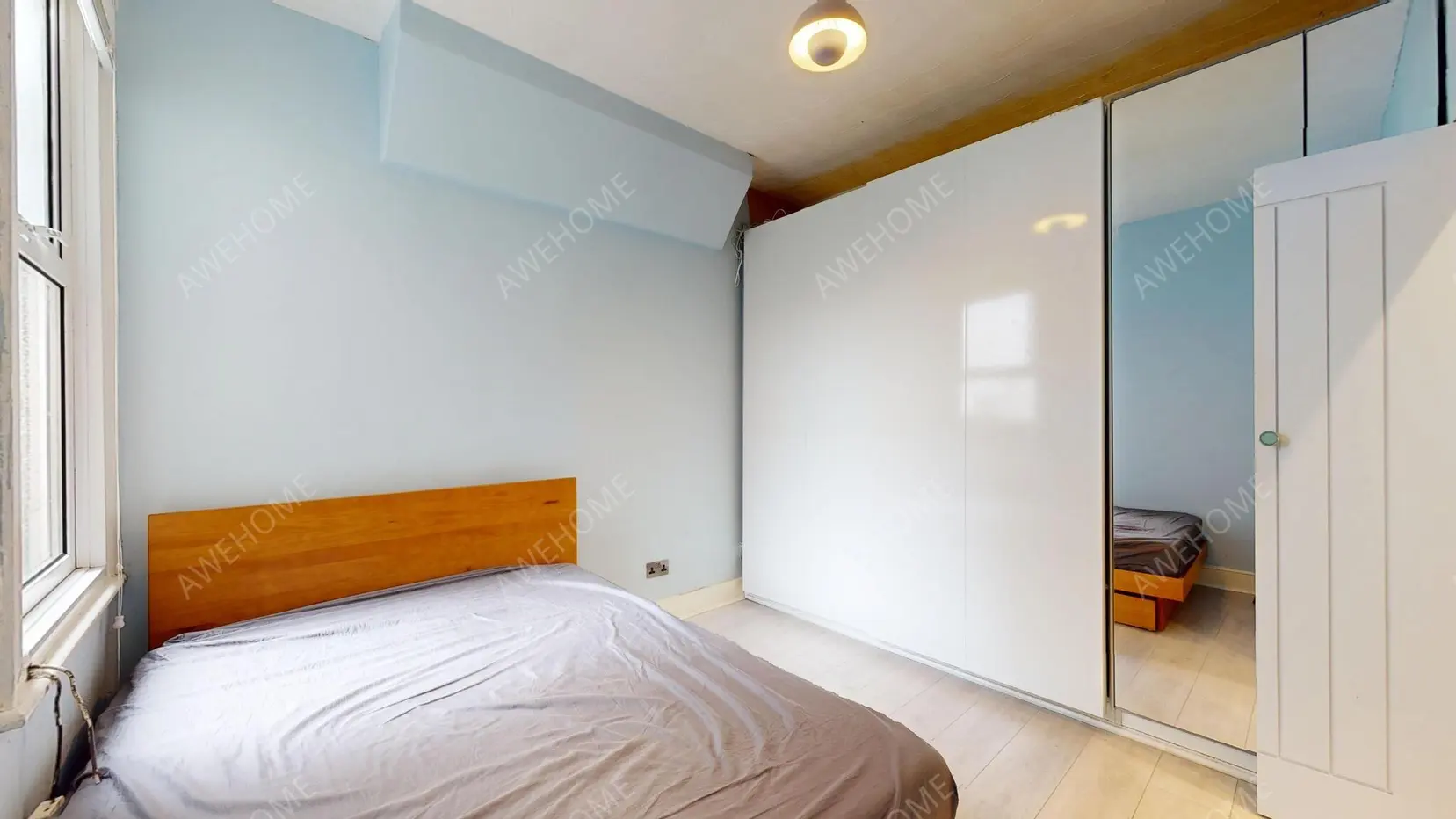 London RentalsSouth Esk Road