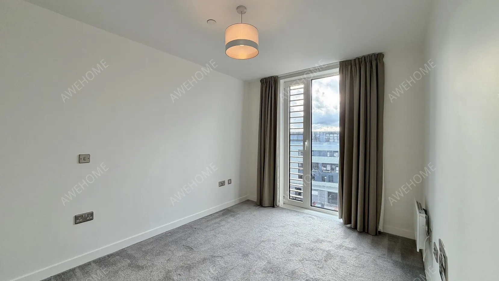 倫敦租房Gillingham Gate Road