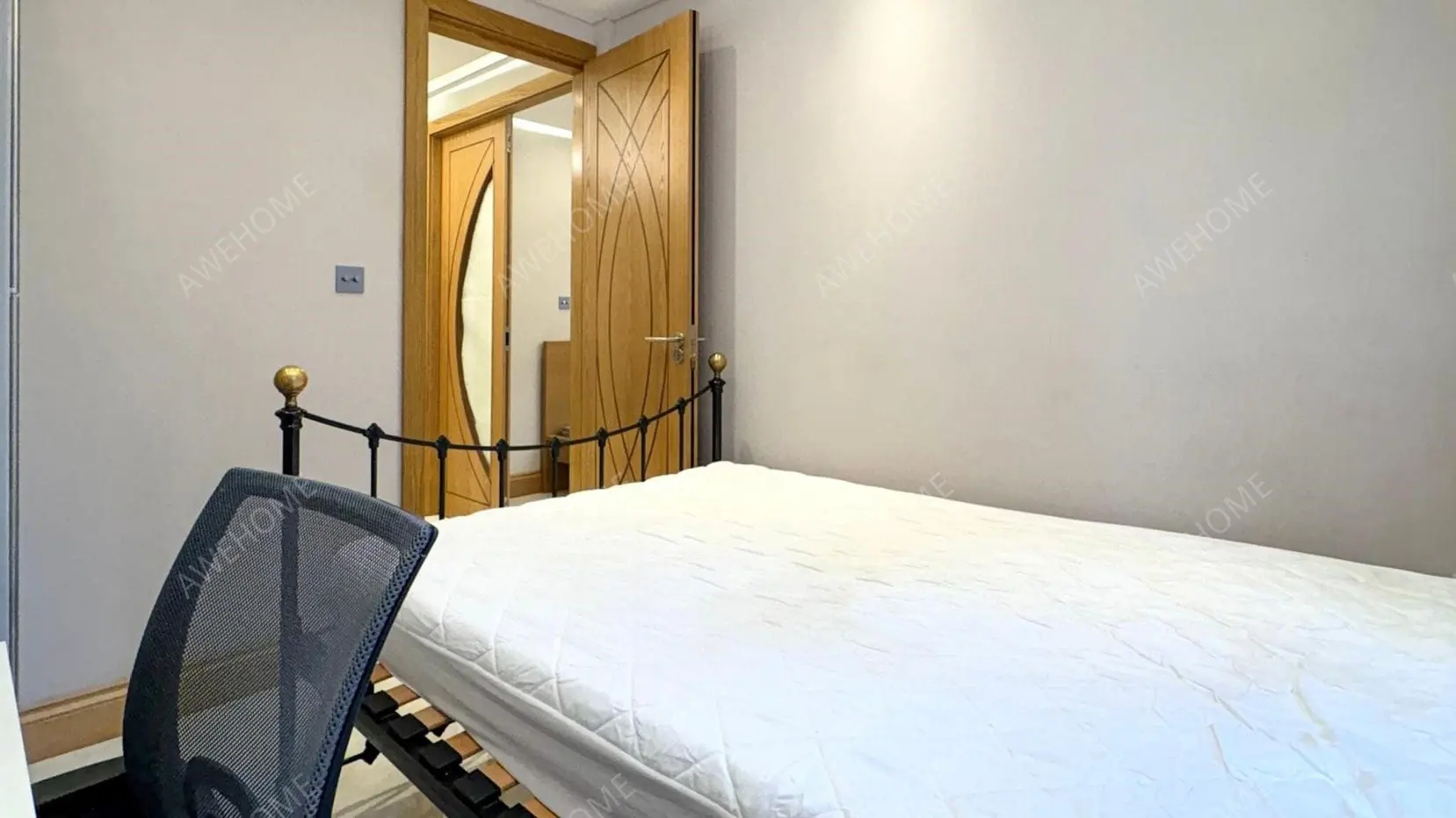 London RentalsTownshend Road