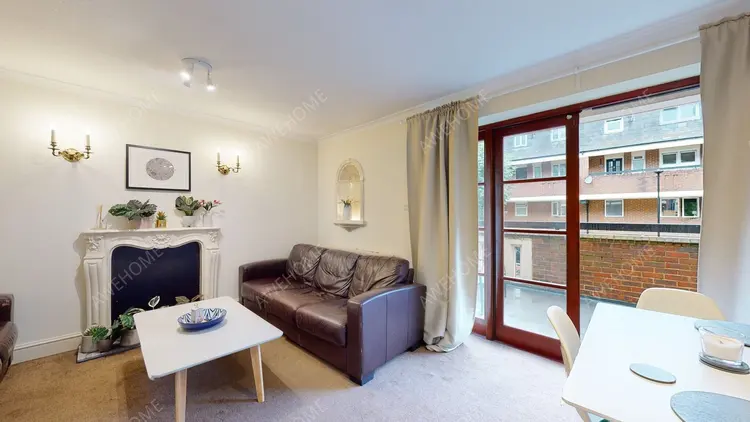 LondonStudy Overseas Accommodation Booking