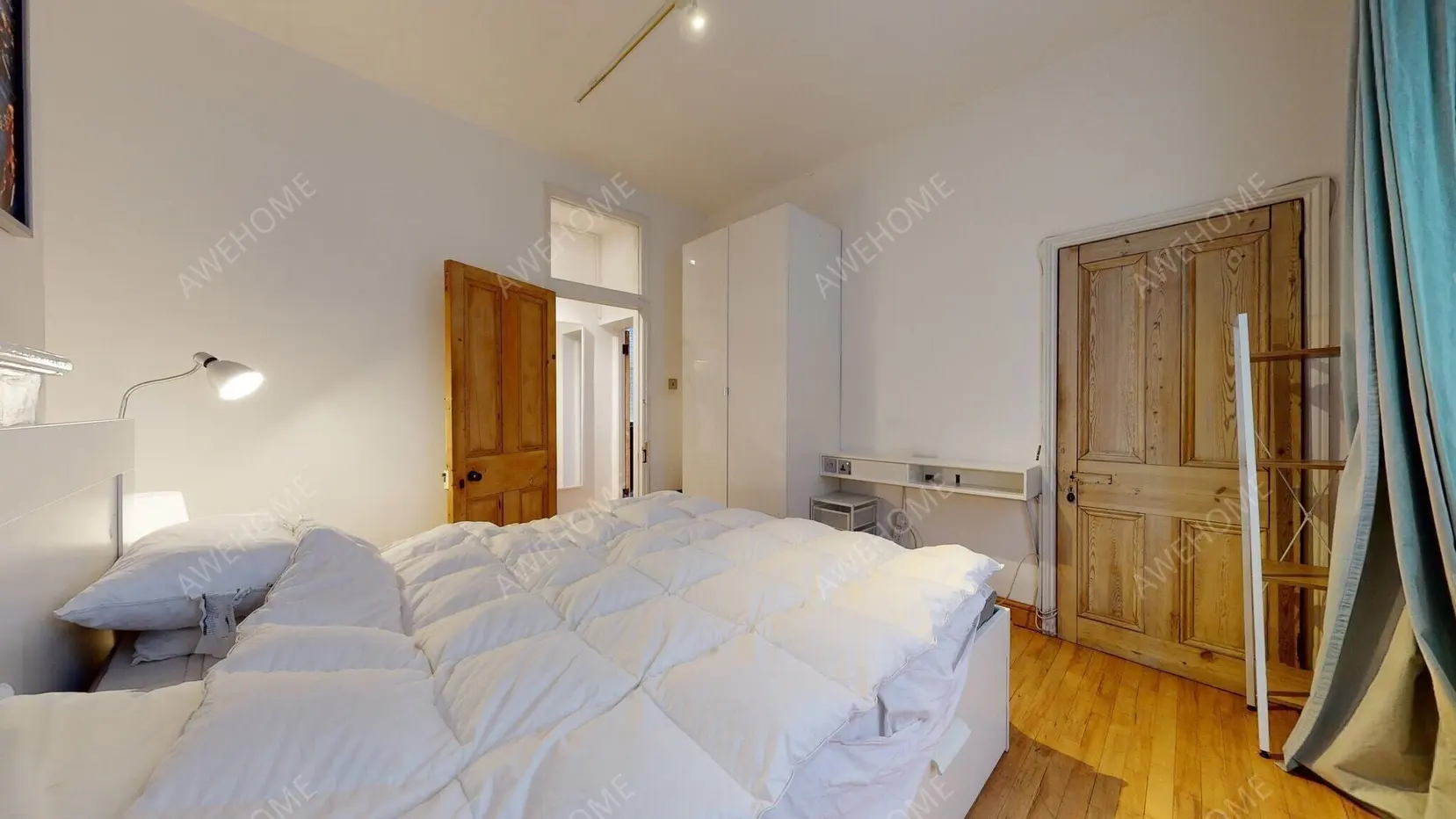 London RentalsRed Lion Square