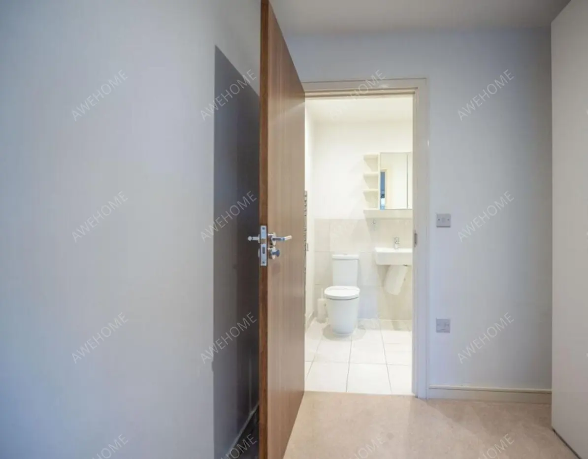 倫敦租房Chartfield Avenue