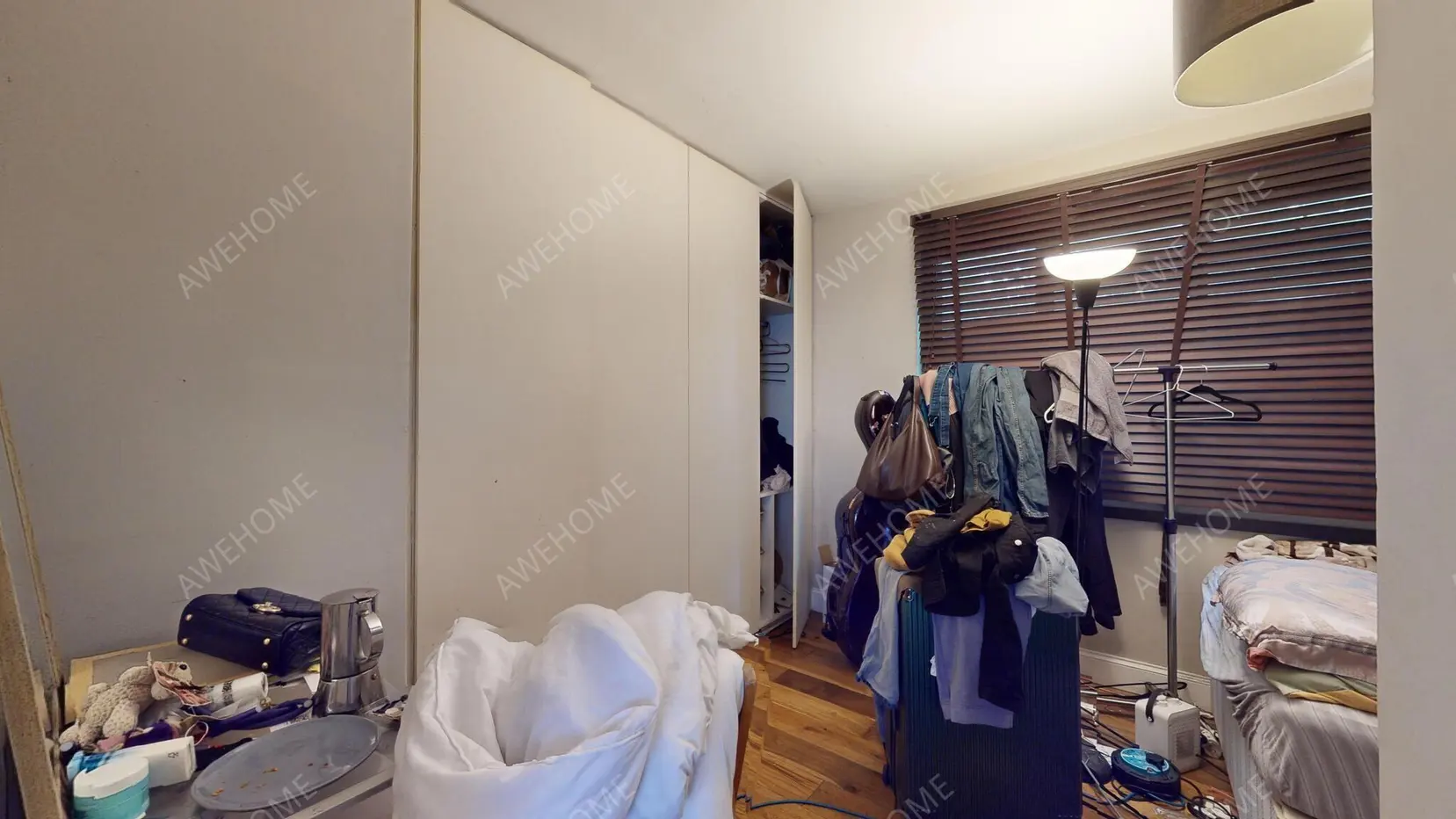 London RentalsFinborough Road