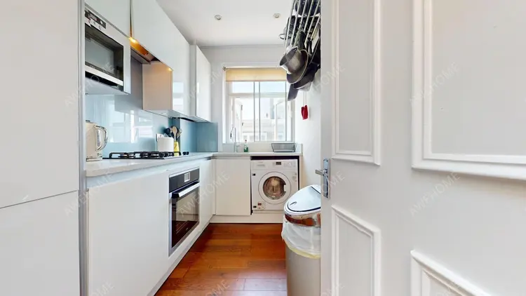 LondonStudy Overseas Accommodation Booking