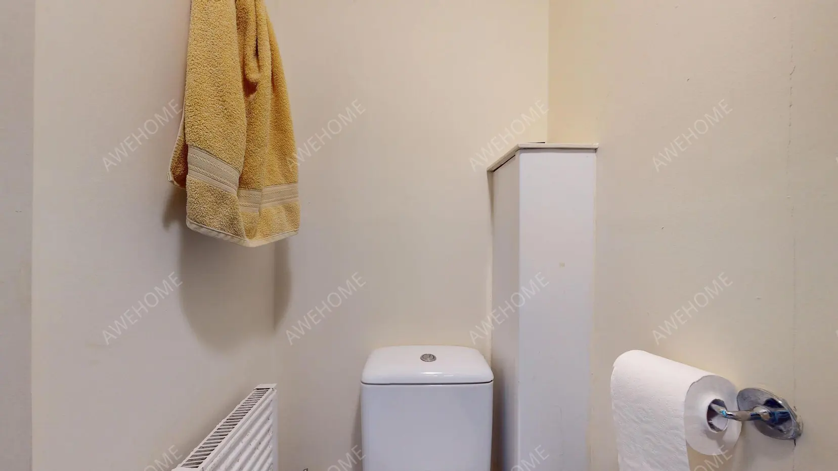 London RentalsBrondesbury Park