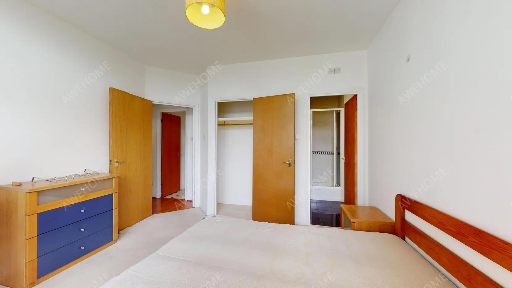 London RentalsNewington Causeway