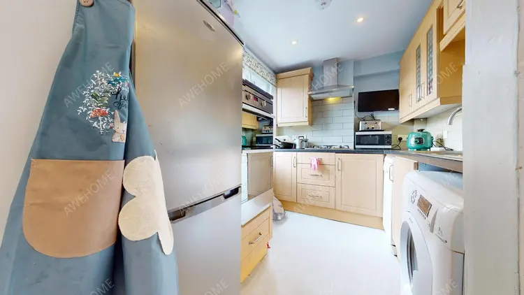 LondonStudy Overseas Accommodation Booking