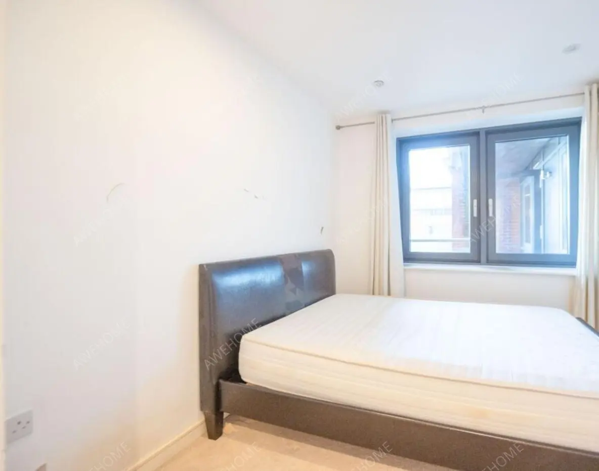 倫敦租房Chartfield Avenue