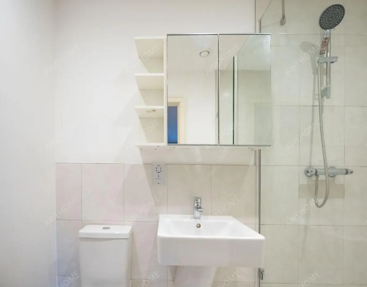 倫敦租房Chartfield Avenue