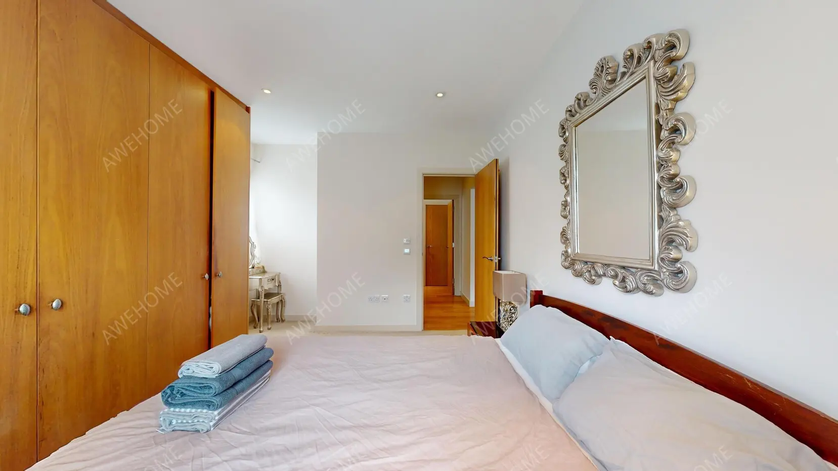 London RentalsRedcliffe Road