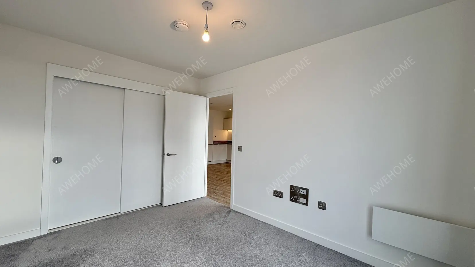 倫敦租房Gillingham Gate Road