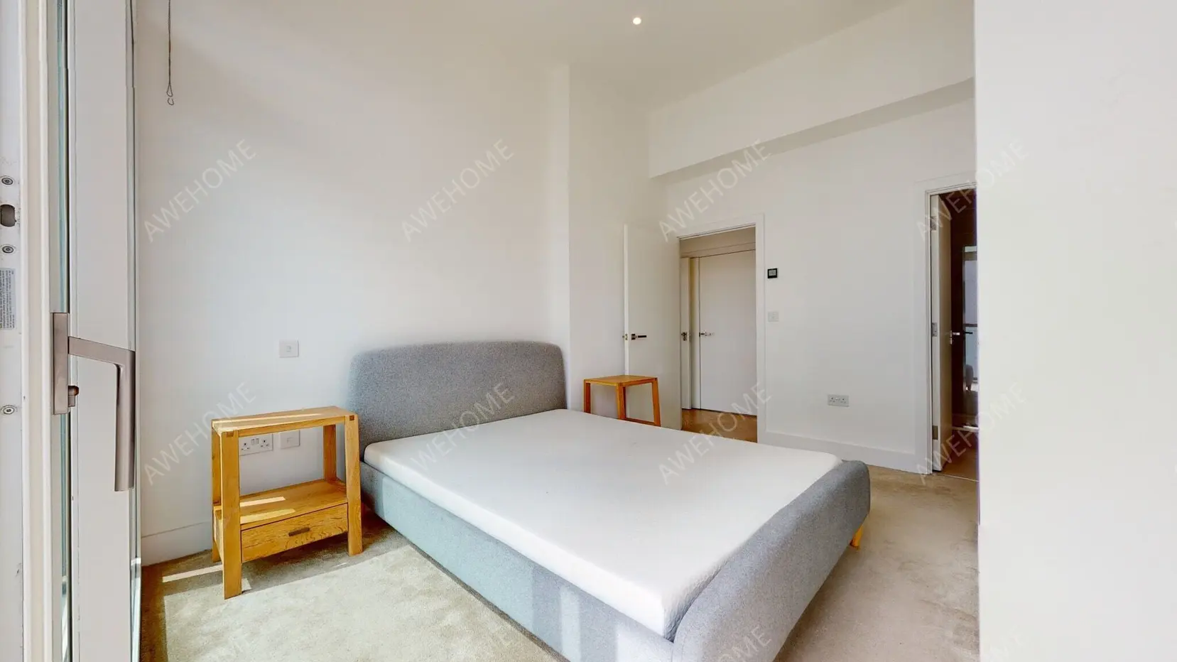 London RentalsMarket Road