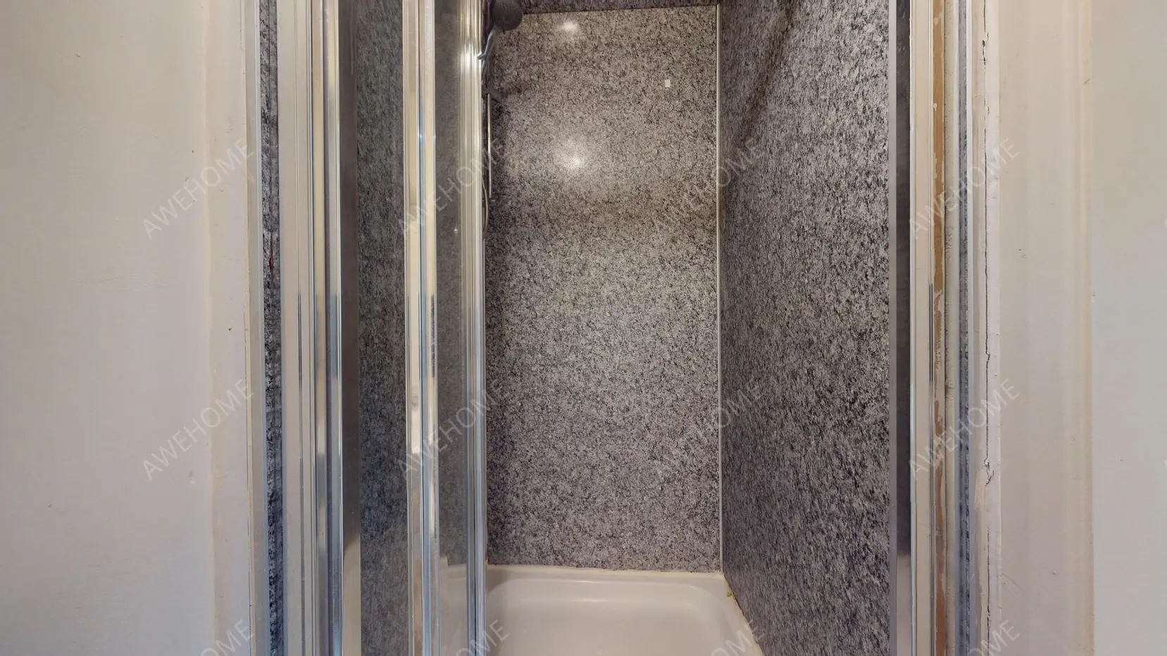 London RentalsBrondesbury Park