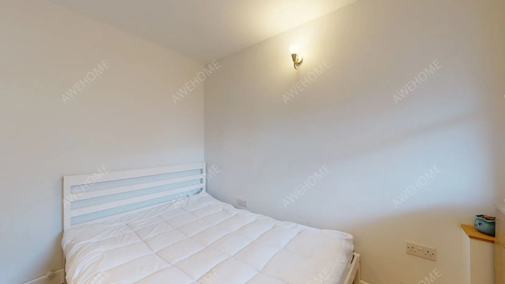 倫敦租房Bishops Bridge Road