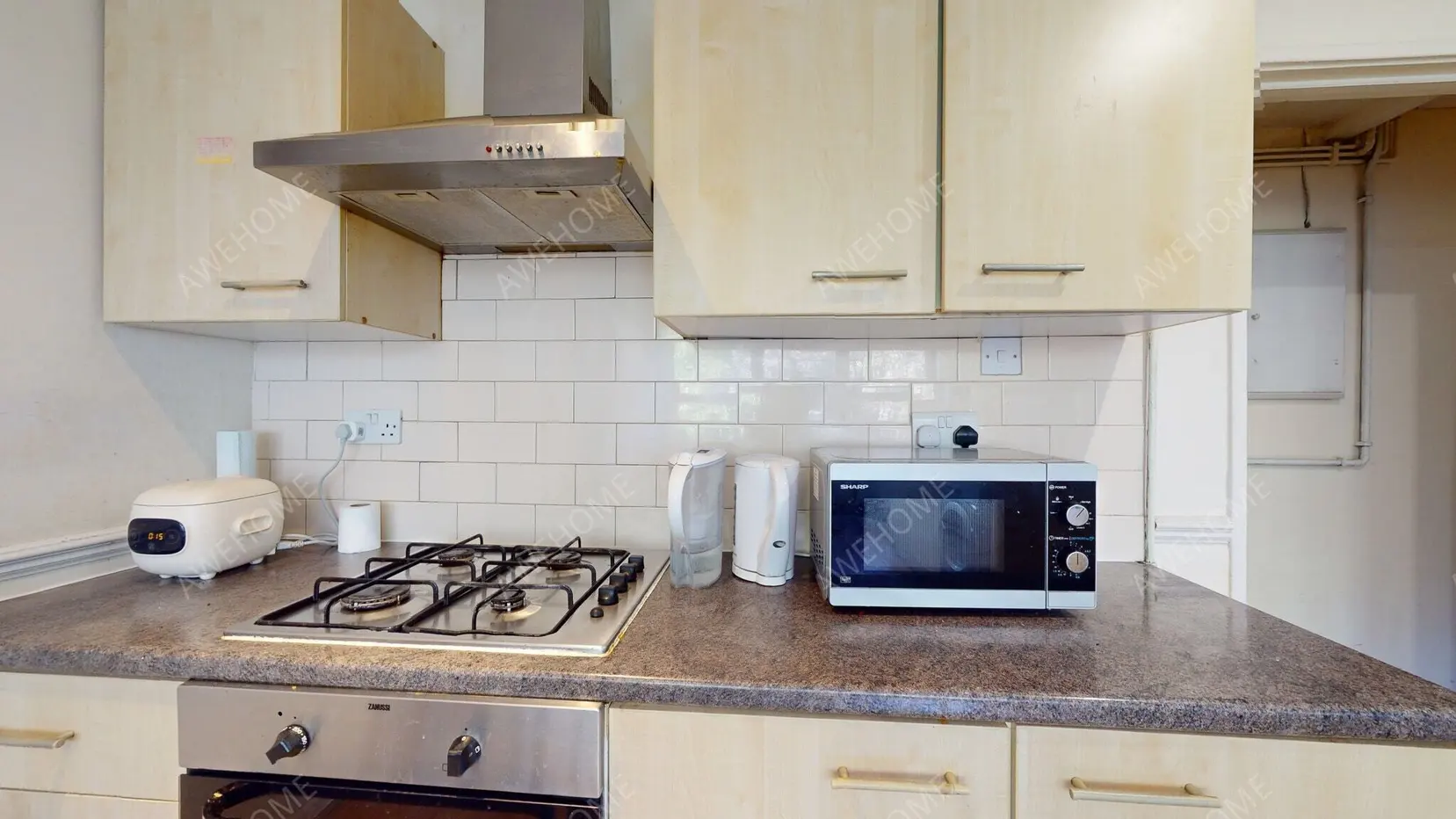 London RentalsGerridge Street