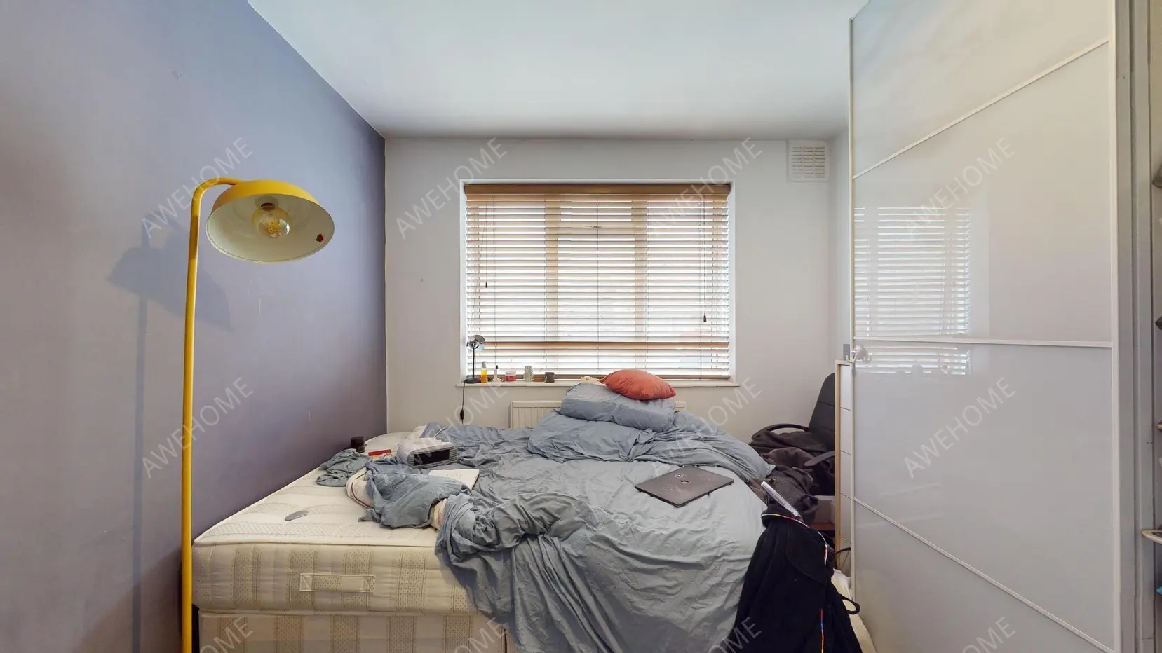 London RentalsFinborough Road