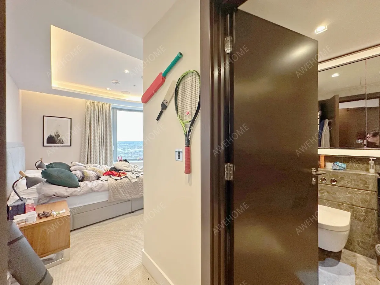 London RentalsAlbert Embankment