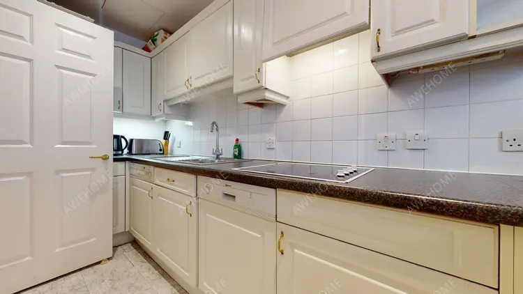 LondonStudy Overseas Accommodation Booking