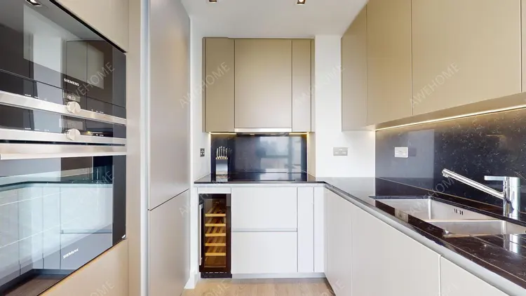 LondonStudy Overseas Accommodation Booking