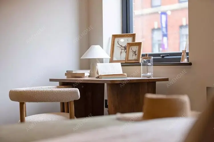 LondonStudy Overseas Accommodation Booking