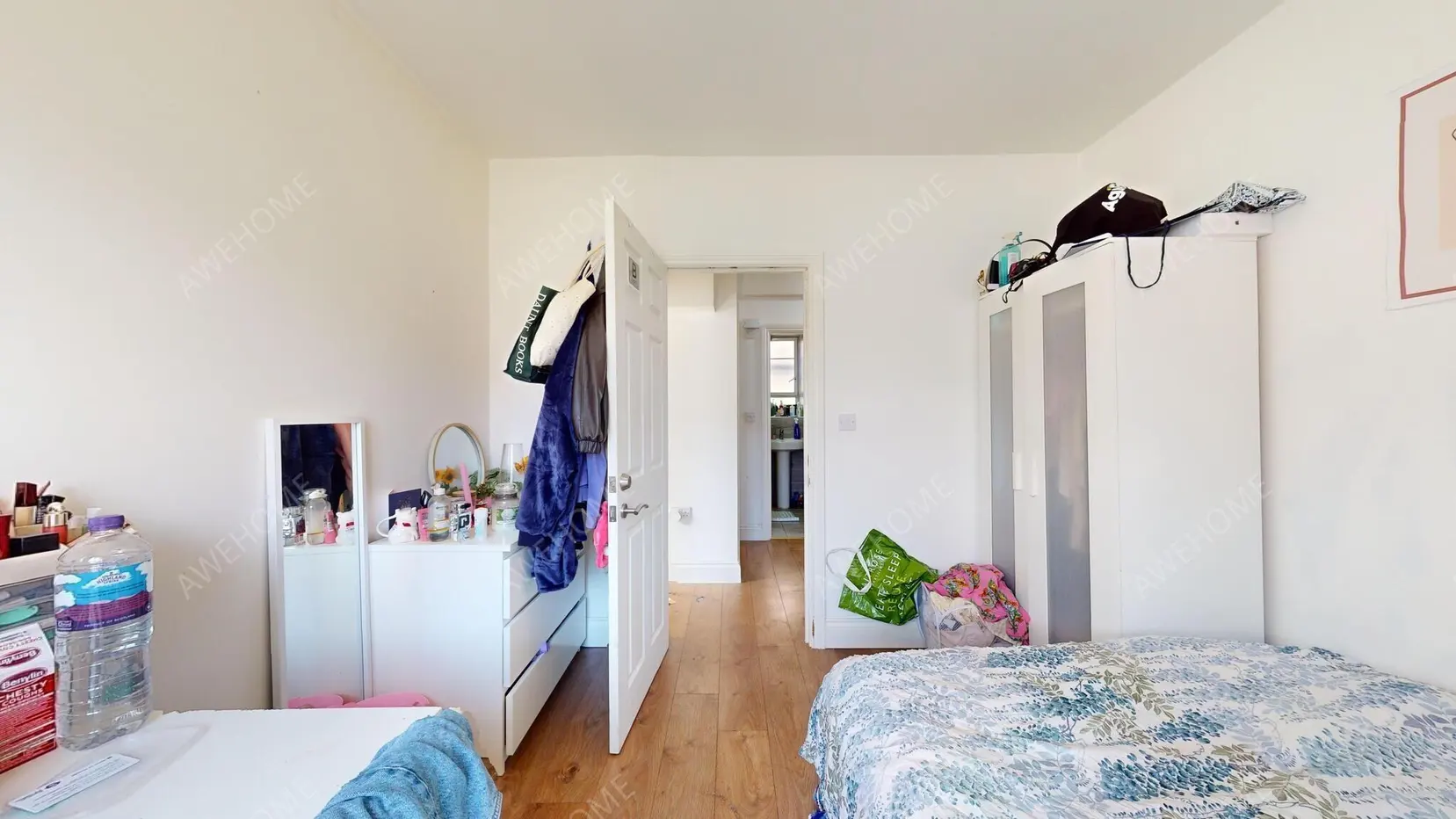 London RentalsIndia Way