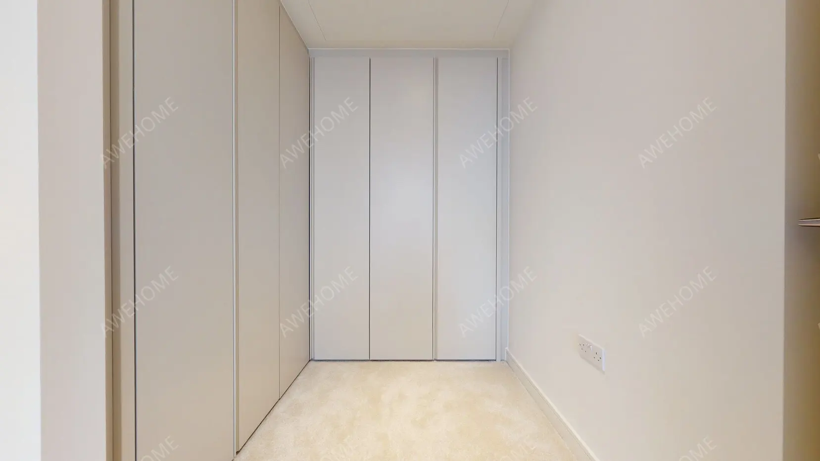 London RentalsMarsh Wall