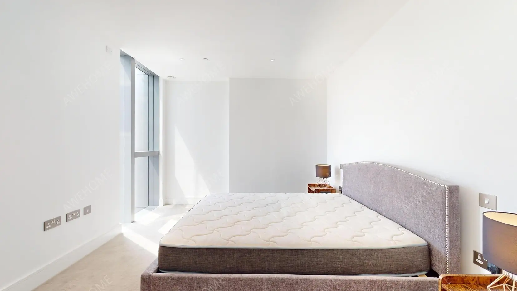 London RentalsBollinder Place