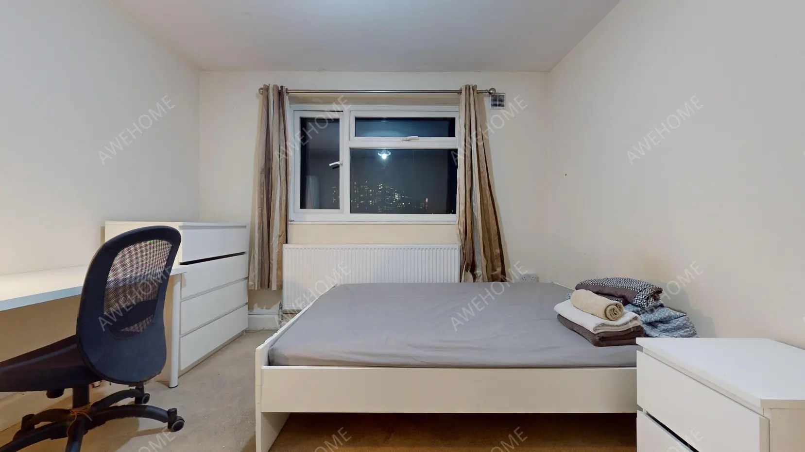 London RentalsCleveland Way